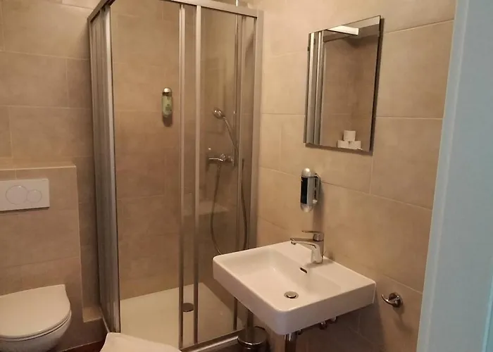 Castle View By Mk * Veytaux